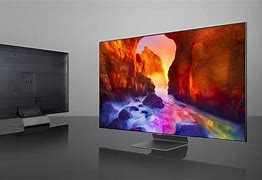 Image result for Samsung 2022 Smart TV