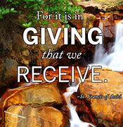 Image result for Christian Quotes About Giving
