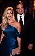 Image result for Bob Saget Married