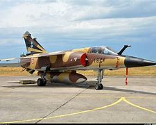 Image result for French Mirage F1 Camoflage