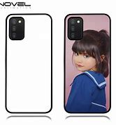 Image result for a03s Sublimation Phone Case