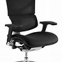 Image result for Ultimate Fat Man Gaming Chair