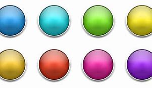 Image result for Button Icon Flat