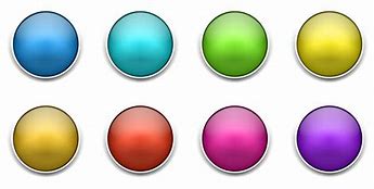 Image result for Free Round Button Icons