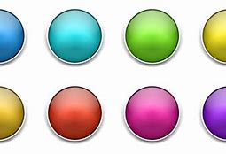 Image result for Button Images Free Download