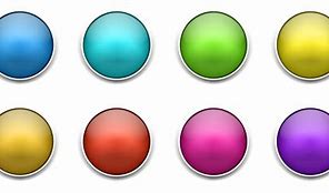Image result for Blank Forum Buttons