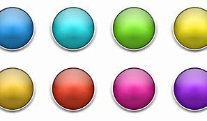 Image result for Button Icon