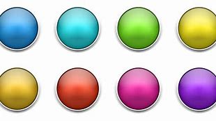 Image result for Free Button Designs