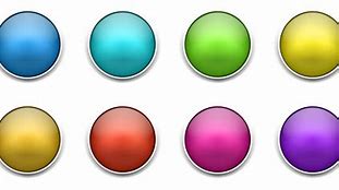 Image result for Blank Button
