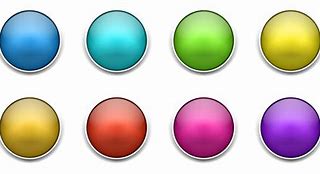 Image result for 3D Button Clip Art