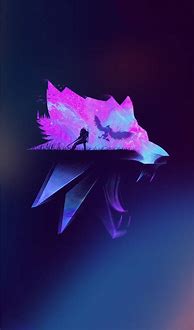 Image result for Gaming Wallpaper iPhone
