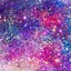 Image result for Hipster Galaxy Wallpaper
