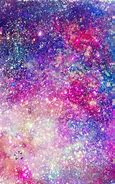 Image result for Neon Rainbow Galaxy Background