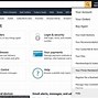 Image result for How to Cancel Amazon Prime 30-Day Free Trial