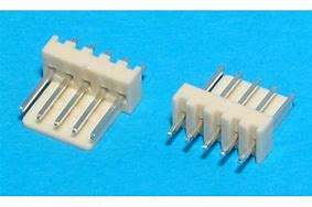 Image result for 10-Pin Molex Connector