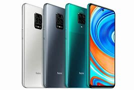 Image result for Note 9 Pro Colors