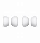 Image result for Air Pods Pro Replacement Set