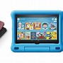 Image result for Amazon Fire Tablet Box