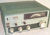Image result for Heathkit Turntable