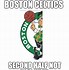 Image result for Meme of Celtics Coach