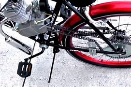 Image result for 80Cc Motorized Bike