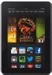 Image result for Best Kindle Fire for Reading
