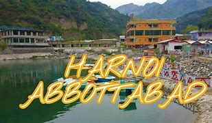 Image result for harnio