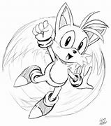 Image result for Tails Sonic Movie 2019 Meme