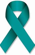 Image result for Army Sharp Teal Ribbon