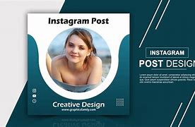 Image result for Instgram Post Drawing