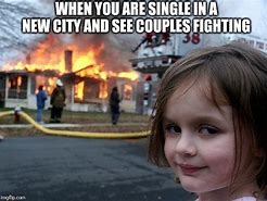 Image result for City Girls Meme