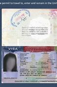 Image result for H2b Visa Number
