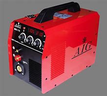 Image result for Arc Welding Tools