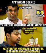 Image result for Saturday Office Memes in Tamil