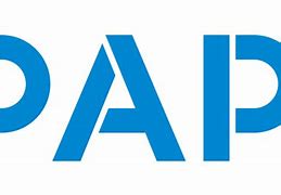 Image result for Pap Logo French Style