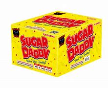 Image result for Sugar Daddy Series