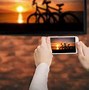 Image result for Phone 4K Stock-Photo