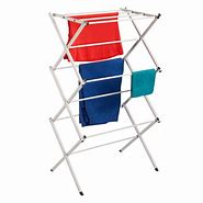 Image result for Outdoor Clothes Drying Rack