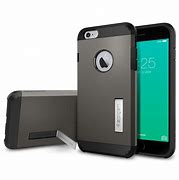Image result for iPhone 6s Plus Thick Cases for Boys