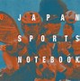 Image result for Japan Sports