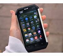 Image result for Phones for 10 Year Olds