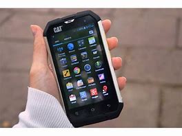 Image result for Best Phones for 13 Year Old Sou