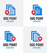 Image result for Document Review Logo