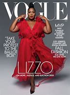 Image result for Lizzo Fitness Album