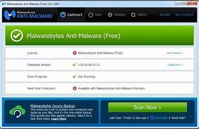 Image result for NTI Malware