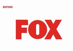 Image result for CBS Fox Logo