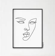 Image result for Wall Art to Draw