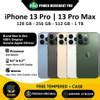 Image result for iPhone 13 Pro Max Gold Screen