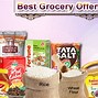 Image result for Products and Services PNG