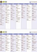 Image result for Dr. Ian Smith 30-Day Meal Plan